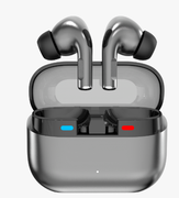 TWS Earbuds K21
