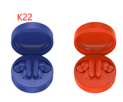 TWS Earbuds K22