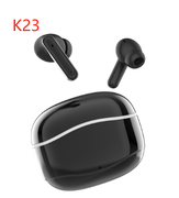 TWS Earbuds K23
