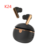 TWS Earbuds K24