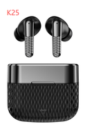 TWS Earbuds K25