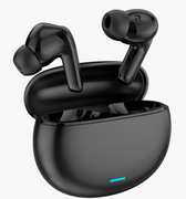 TWS Earbuds K26