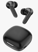 TWS Earbuds K27
