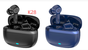 TWS Earbuds K28