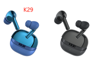 TWS Earbuds K29