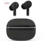TWS Earbuds X-01