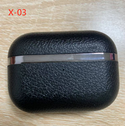 TWS Earbuds X-03