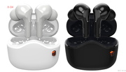 TWS Earbuds X-04