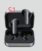 TWS Earbuds S1