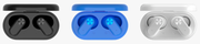 TWS Earbuds S2