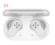 TWS Earbuds S3