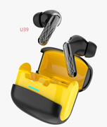 TWS Earbuds U39