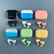 Mini Earbuds A3（3代）