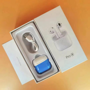 Mini Earbuds A4/pro4