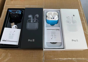 Mini Earbuds A5/pro5