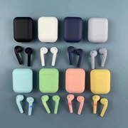 Mini Earbuds 马卡龙