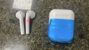 Mini Earbuds I12