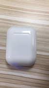 Mini Earbuds I9S