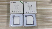 Mini Earbuds I7(S/Mini）