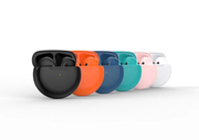 Mini Earbuds J6/pro6