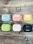 Mini Earbuds P4/pro6S