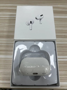 Mini Earbuds P5(5代)