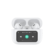 ANC Earbuds A9