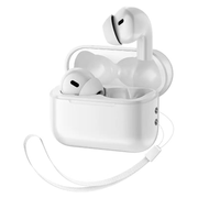 TWS Earbuds pro5S