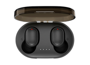 TWS Earbuds A6R