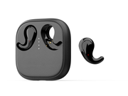 TWS Earbuds T70