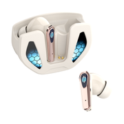 Wireless Earbuds MAX-ONE