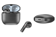 Wireless Earbuds MAX