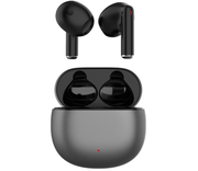 Wireless Earbuds MAX