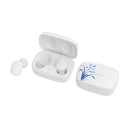 Wireless Earbuds MAX30