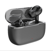 Wireless Earbuds MAX