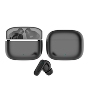 Wireless Earbuds MAX
