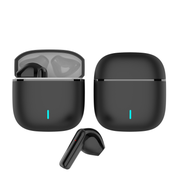 Wireless Earbuds MAX