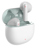 Wireless Earbuds MAX