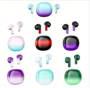 Wireless Earbuds MAX