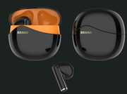 Wireless Earbuds MAX