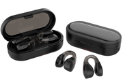 TWS Earbuds Q