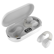 TWS Earbuds Q