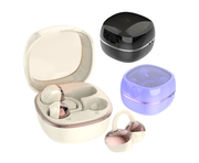 TWS Earbuds Q11