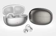 TWS Earbuds Q13
