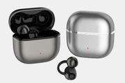 TWS Earbuds Q16