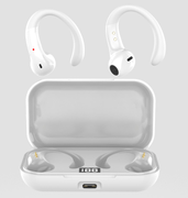 OWS Open-Ear Earbuds OWS-12