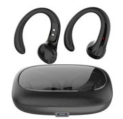 OWS Open-Ear Earbuds OWS-15