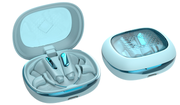 OWS Open-Ear Earbuds OWS-16