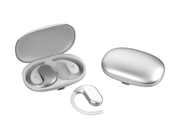 OWS Open-Ear Earbuds OWS-18锌合金