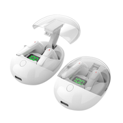 TWS Earbuds PRO